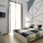 B&B Emme21