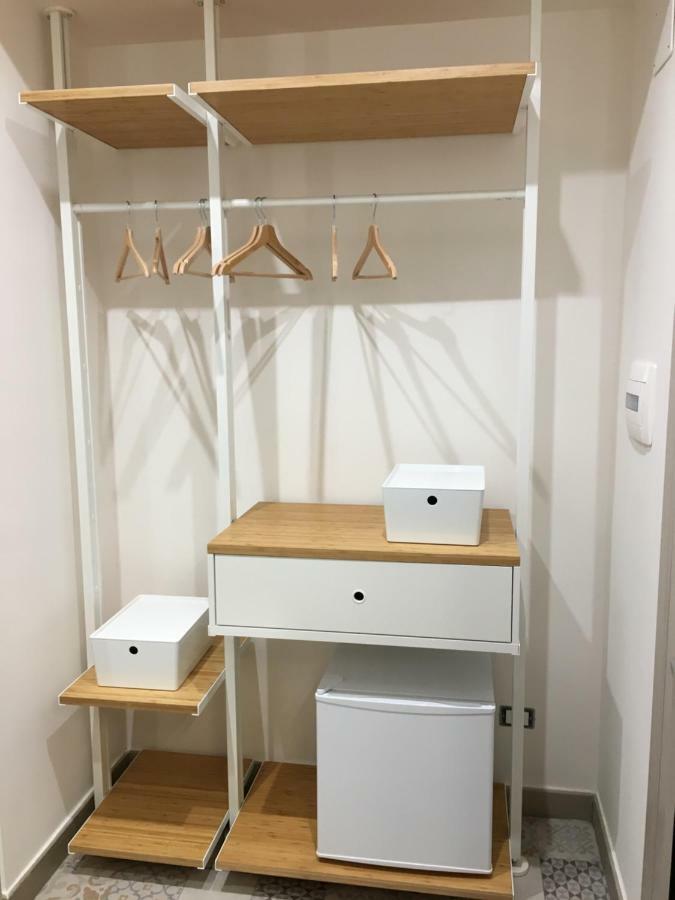 Bed & Breakfast Emme21