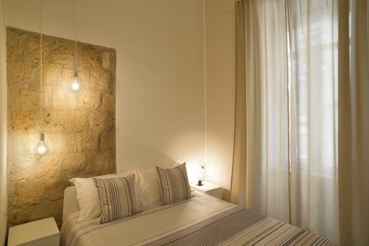 Emme21 Bed & Breakfast 2*
