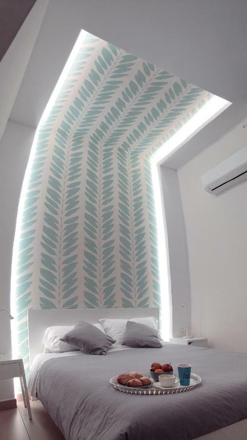 Bed & Breakfast Emme21