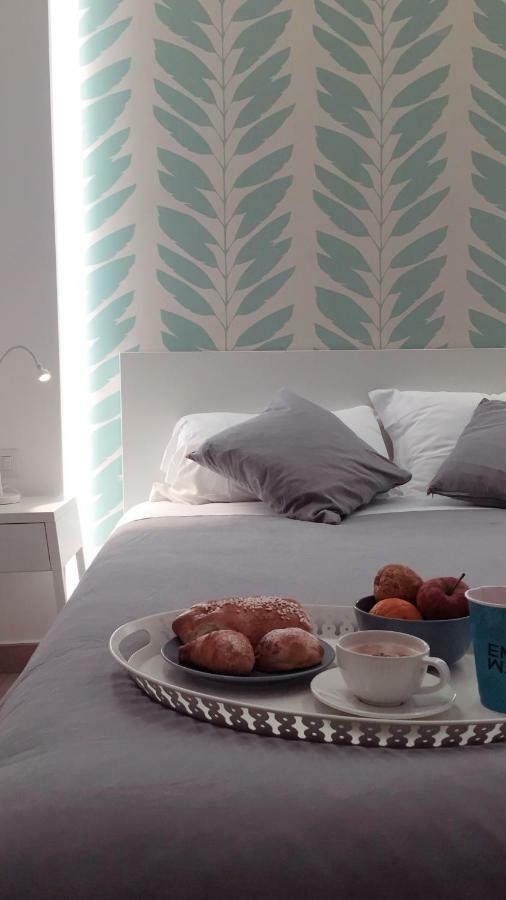 Emme21 Bed & Breakfast 2*