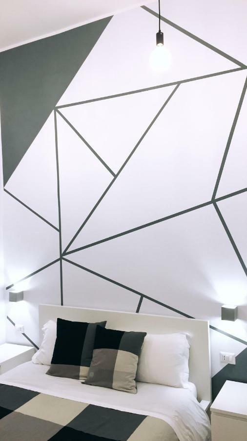 Emme21 Couette-café 2*