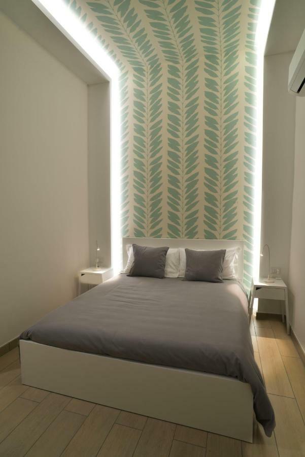 Emme21 Bed & Breakfast 2*